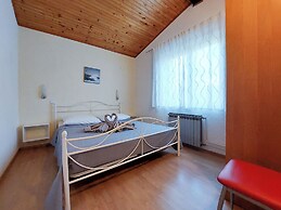 Apartments Nono