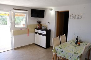 House Robinson House