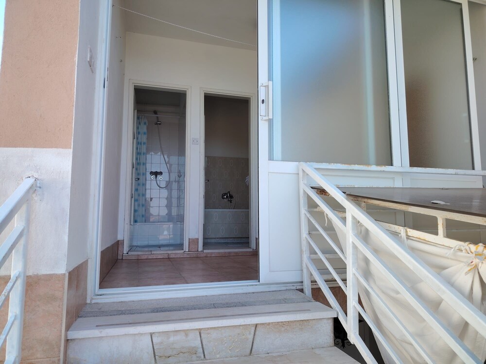 Apartments Dusanka