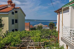 Apartments Dusanka