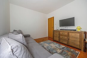 Apartments Dusanka