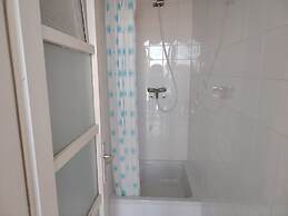 Apartments Dusanka