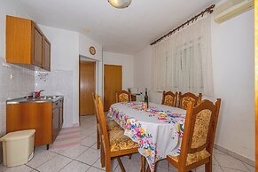 Apartments Dusanka