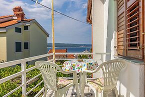 Apartments Dusanka