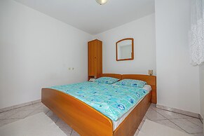 Apartments Dusanka
