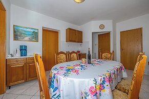 Apartments Dusanka