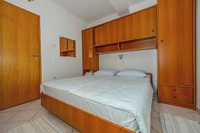 Apartments Dusanka
