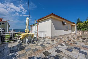 Apartments Dusanka