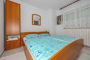 Apartments Dusanka