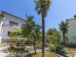Apartments Dusanka