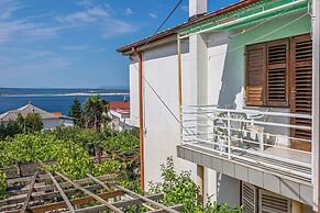 Apartments Dusanka
