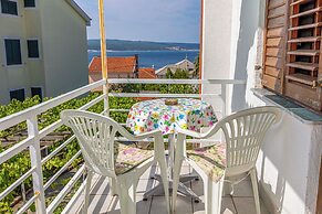 Apartments Dusanka