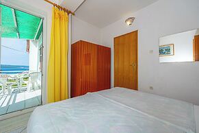 Apartments Dusanka