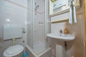 Apartments Dusanka