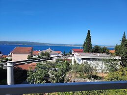 Apartments Dusanka