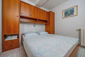 Apartments Dusanka