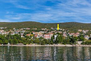 Apartments Dusanka