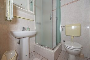 Apartments Dusanka
