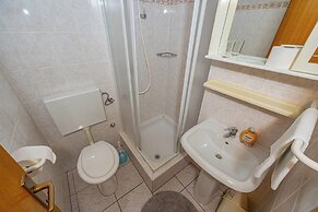 Apartments Dusanka