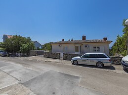 Apartments Dusanka