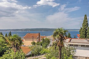 Apartments Dusanka