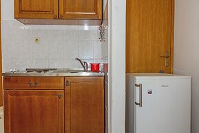 Apartments Dusanka