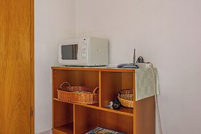 Apartments Dusanka
