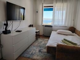 Apartments Dusanka