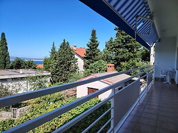 Apartments Dusanka