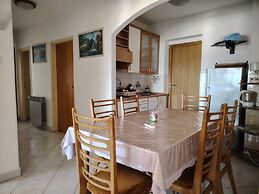 Apartments Dusanka