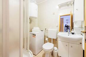 Apartment Petak 2