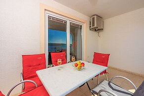 Apartment Petak 2