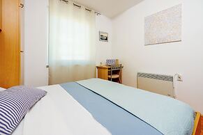 Apartment Petak 2