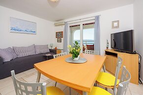Apartment Petak 2