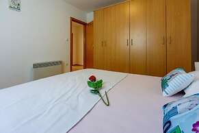 Apartments Pirin