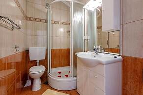 Apartments Pirin