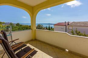 Apartments Pirin