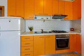 Apartments Pirin