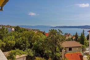 Apartments Pirin
