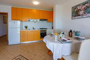 Apartments Pirin