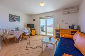 Apartments Pirin