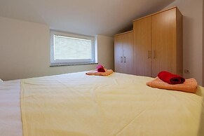 Apartments Pirin