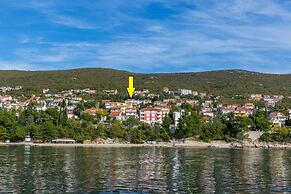 Apartments Pirin