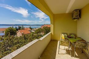 Apartments Pirin