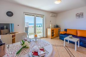 Apartments Pirin