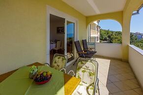 Apartments Pirin