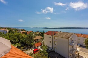 Apartments Pirin