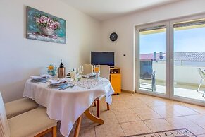 Apartments Pirin