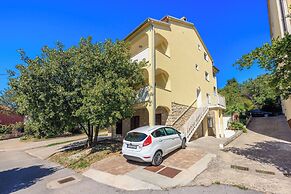 Apartments Pirin