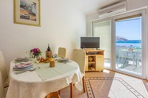 Apartments Pirin